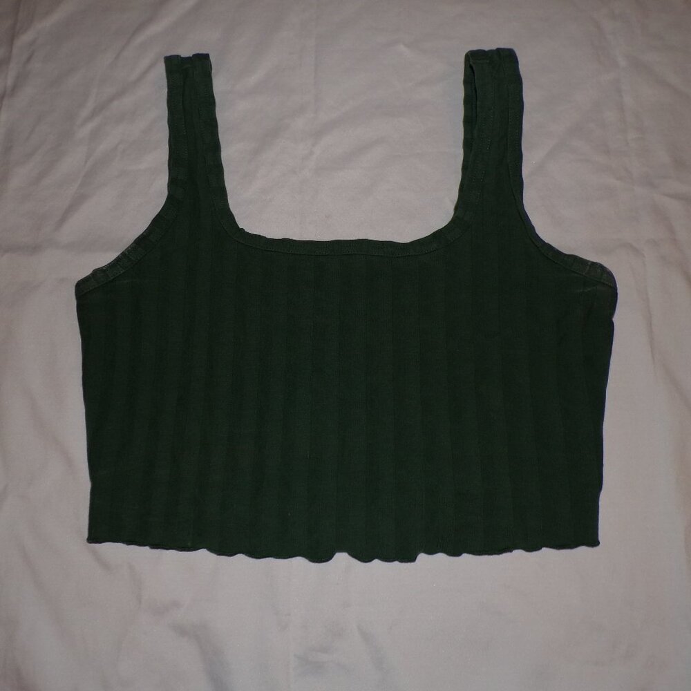 Aerie Offline Tank Top